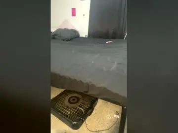 Chaturbate Free Porn Cam of kingecstasyxxxddd