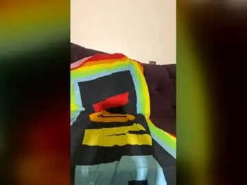 Chaturbate Private Sex Chat of kingecstasyxxxddd