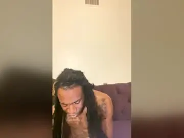 Chaturbate Adult Webcams of kingecstasyxxxddd