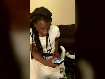 Chaturbate Free Porn Cam of kingecstasyxxxddd