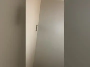 Chaturbate Live Porn of kingecstasyxxxddd