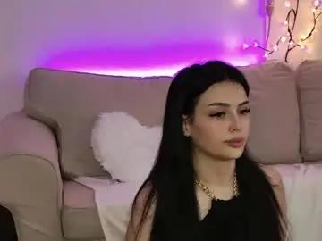 Chaturbate Free Porn Cam of kylieelise