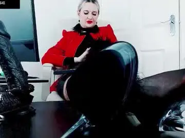 Chaturbate Free Porn Cam of ladyperfection