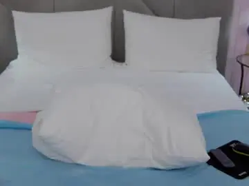 Chaturbate Live Sex Cam of lizaloststar