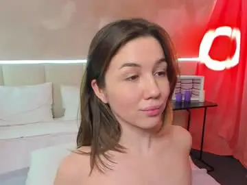 Chaturbate Adult Webcam of lizaloststar