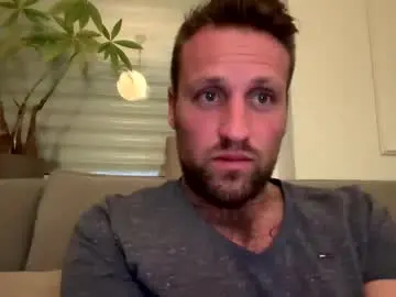 Chaturbate Free Live Porn of lovefuesse