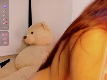 Chaturbate Adult Webcam of marycollinss