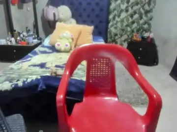 Chaturbate Free Live Porn of mature_bigboobs__