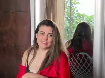 Chaturbate Sex Chat of maxzy_star