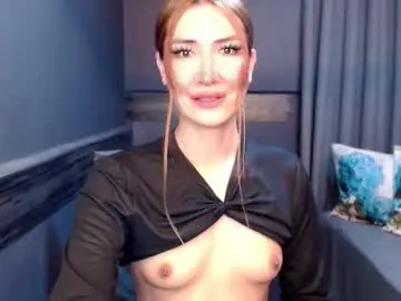 Chaturbate Live Porn of megan_fucks69