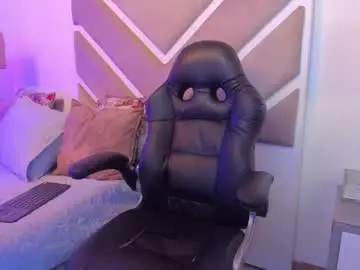 Chaturbate Best Webcam of meganpresleyy