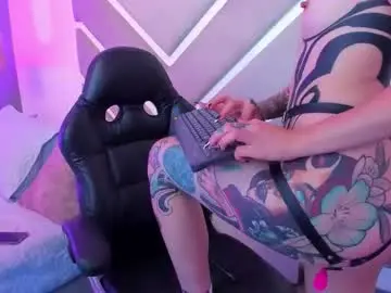 Chaturbate Watch Live Sex Cams of meganpresleyy