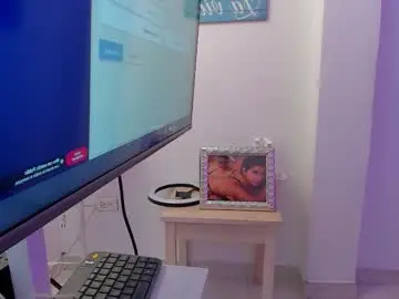 Chaturbate Best live sex cam show of meganpresleyy