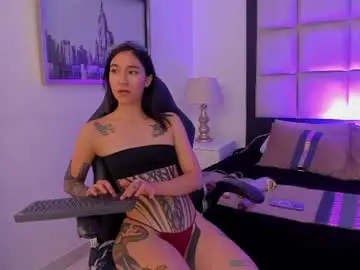 Chaturbate Watch Live Sex Cams of meganpresleyy