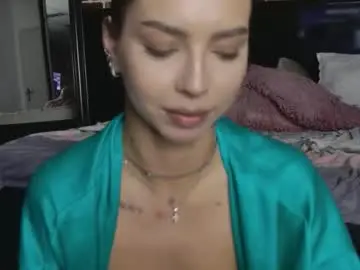 Chaturbate Sex Cam of megansin_