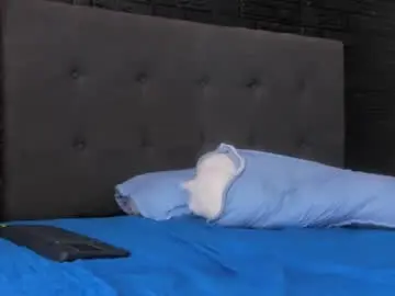 Chaturbate Live Porn of melannycollins__