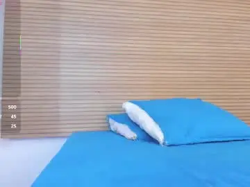 Chaturbate Sex Cam of melannycollins__