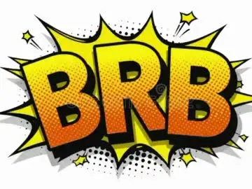 Chaturbate Sex Cam of melannycollins__