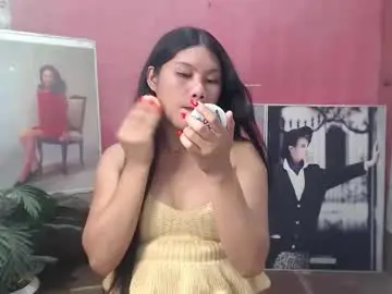 Chaturbate Free Live Porn of mera_111