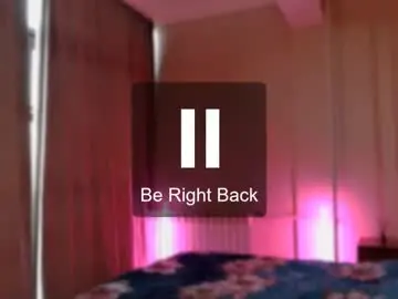 Chaturbate Watch Live Sex Cams of moranarae