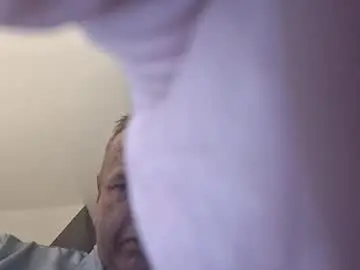 Chaturbate Sex Chat of nalejim0