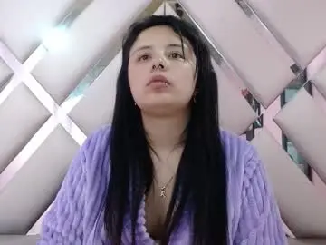 Chaturbate Watch Live Sex Cams of nathaly_low
