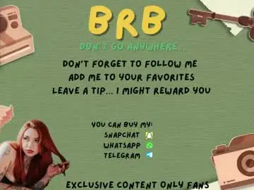 Chaturbate Sex Chat of natykors_m_