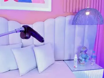 Chaturbate Free Live Porn of noa_moon