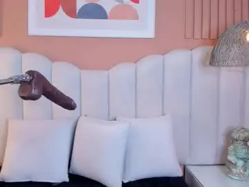 Chaturbate Adult Webcams of noa_moon