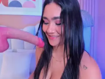 Chaturbate Watch Live Sex Cams of noa_moon