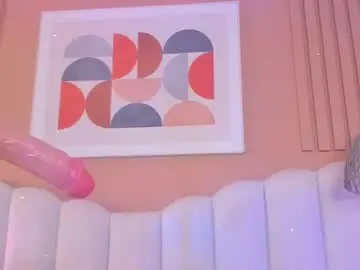 Chaturbate Adult Webcams of noa_moon