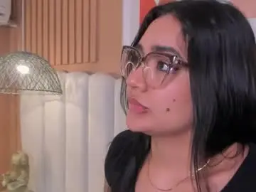 Chaturbate Best Webcam of noa_moon