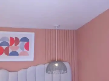 Chaturbate Free Live Porn of noa_moon