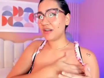 Chaturbate Adult Webcams of noa_moon