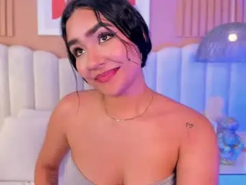 Chaturbate Free Porn Cam of noa_moon