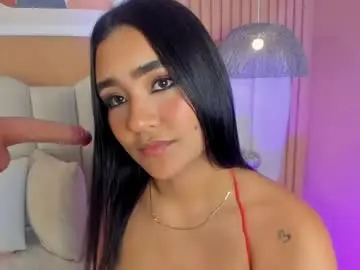 Chaturbate Watch Live Sex Cams of noa_moon