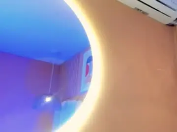 Chaturbate Adult Webcam of noa_moon