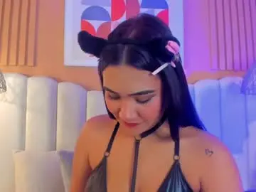 Chaturbate Best live sex cam show of noa_moon