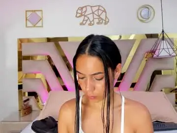 Chaturbate Live Sex Cam of noah_and_kim69