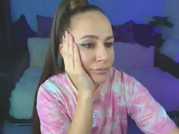 Chaturbate Adult Webcams of pepper_cat