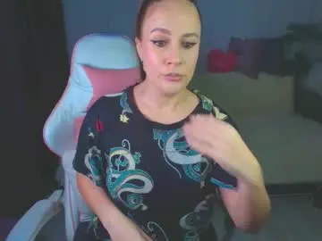 Chaturbate Nude Webcam of pepper_cat
