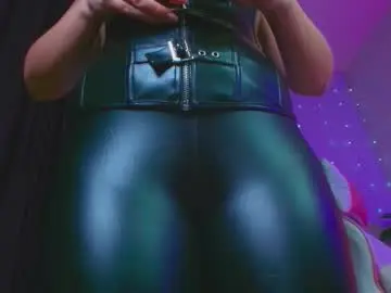 Chaturbate Adult Webcam of pepper_cat