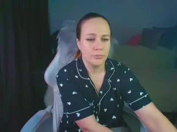 Chaturbate Private Sex Chat of pepper_cat