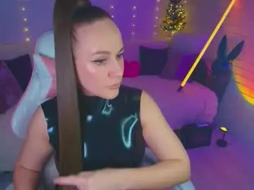 Chaturbate Live Sex Cam of pepper_cat