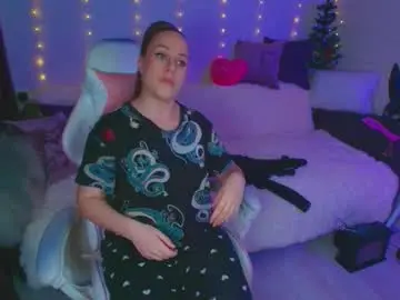 Chaturbate Adult Webcam of pepper_cat