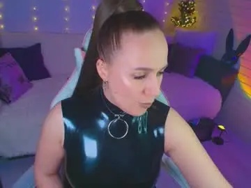 Chaturbate Live Porn of pepper_cat