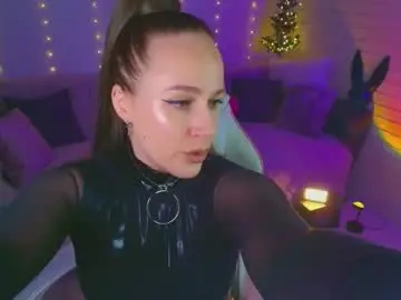 Chaturbate Sex Cam of pepper_cat