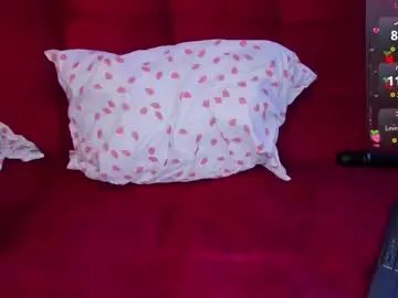 Chaturbate Best Webcam of petitemuse