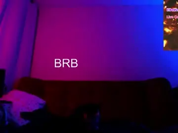 Chaturbate Sex Chat of petitemuse