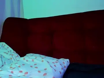 Chaturbate Watch Live Sex Cams of petitemuse